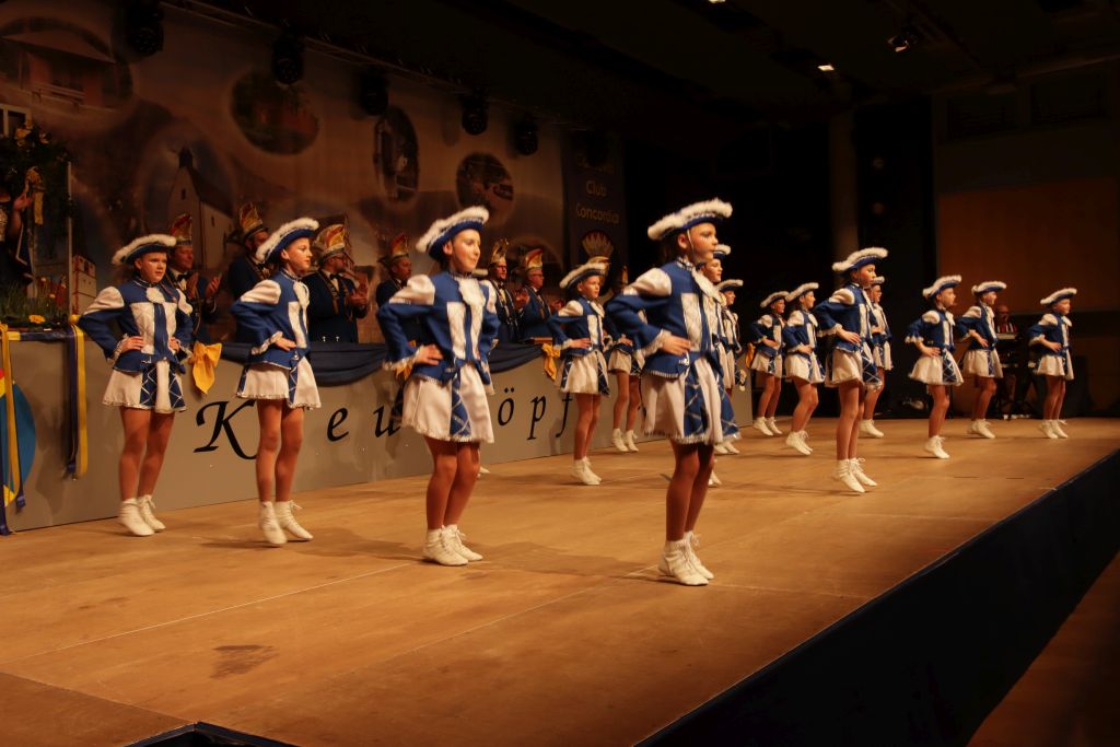 Prunksitzung_2023_486 - Kopie - Kopie - Kopie.jpg